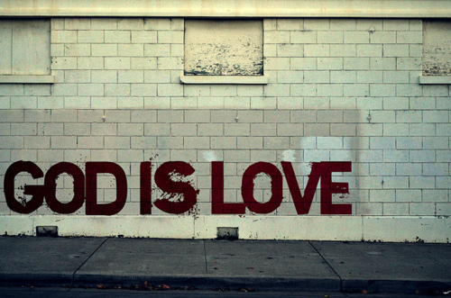 god-god-is-love-lord-love-the-greatest-love-of-all-favim