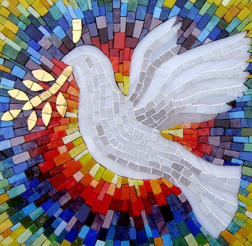 peace-dove-web2
