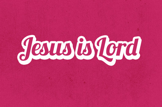 jesus-is-lord-graphic