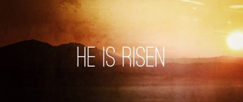 resurrection-Easter-edit[1]