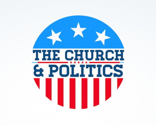 The-Church-and-Politics-Sermon-Title-sm-535x428