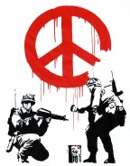 soldier-peace-logo