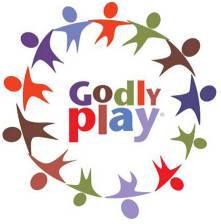 godly-play