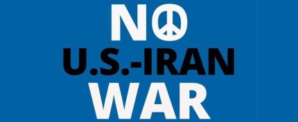 Copy_of_NO_US_Iran_War-_InstaSized